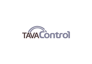 Logo Design by Intro Base for this project | Design: #2646394