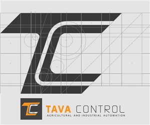 Logo-Design von Minute für dieses Projekt | Design: #2681982