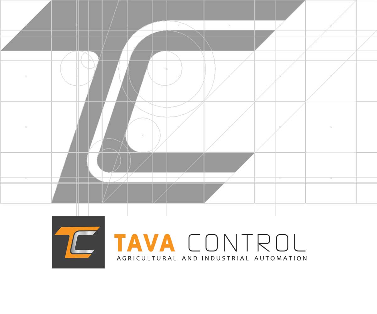 Logo-Design von Minute für dieses Projekt | Design #2681988