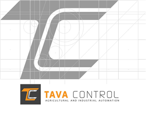 Logo-Design von Minute für dieses Projekt | Design: #2681988