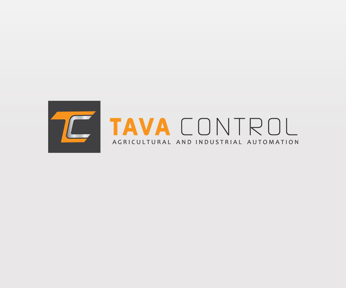 Logo-Design von Minute für dieses Projekt | Design #2706804