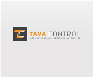 Logo-Design von Minute für dieses Projekt | Design: #2706804
