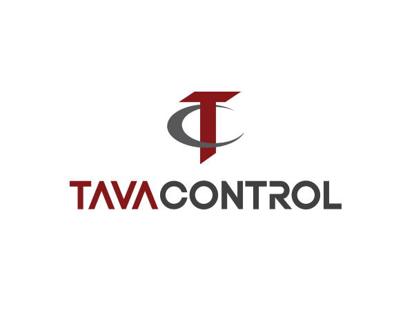 Logo Design by asarmiento for this project | Design #2659255