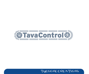 Logo Design by Tycoone for this project | Design #2646583