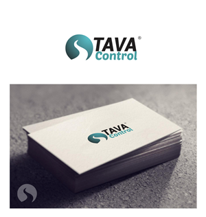 Logo Design by Monimonzy for this project | Design: #2716340