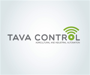 Logo Design by  sasha for this project | Design #2677434
