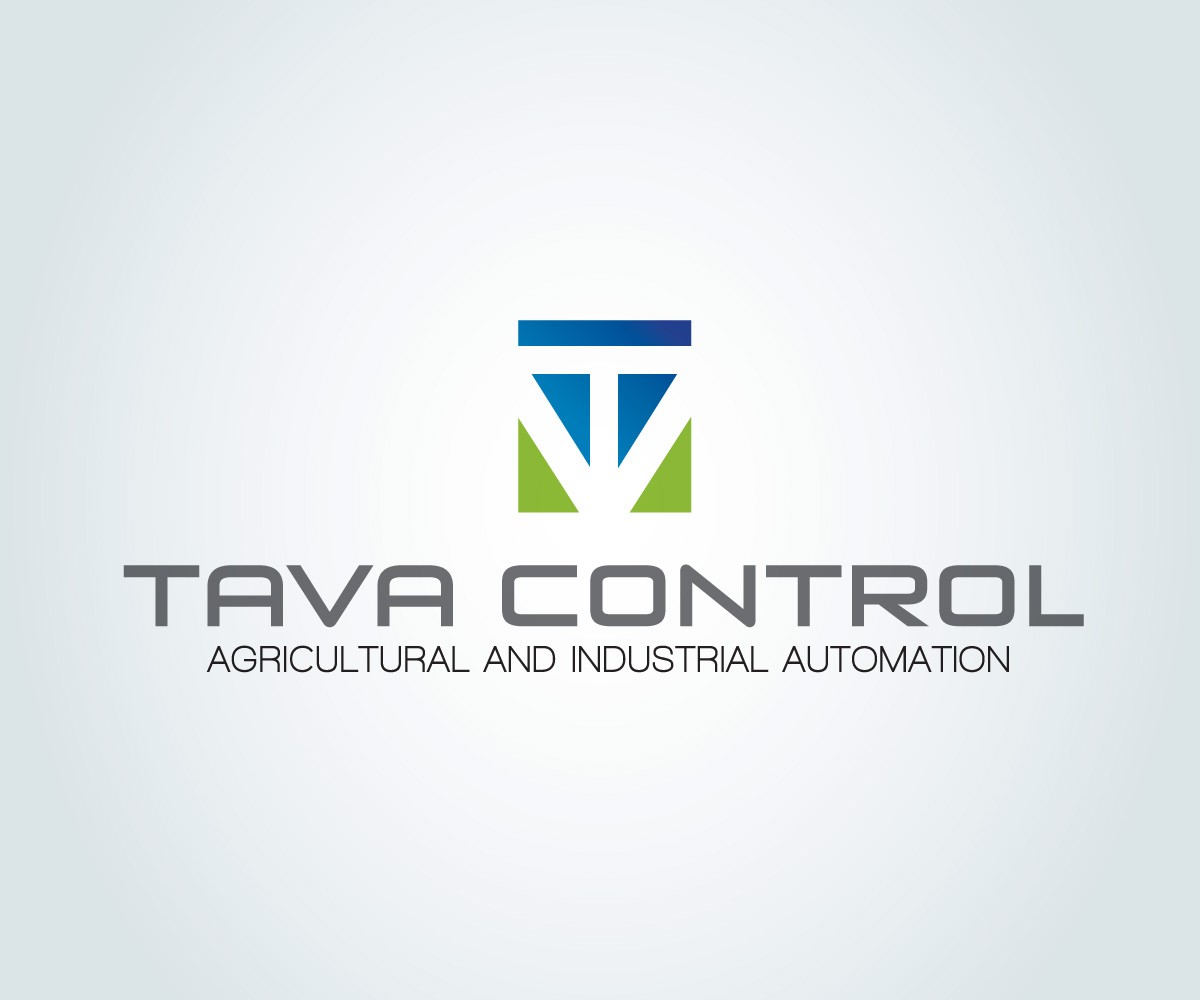 Logo-Design von  sasha für dieses Projekt | Design #2677436