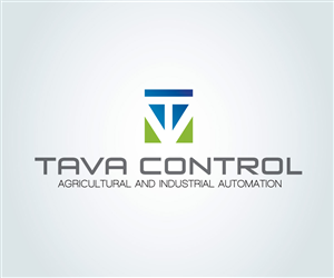 Logo-Design von  sasha für dieses Projekt | Design: #2677436