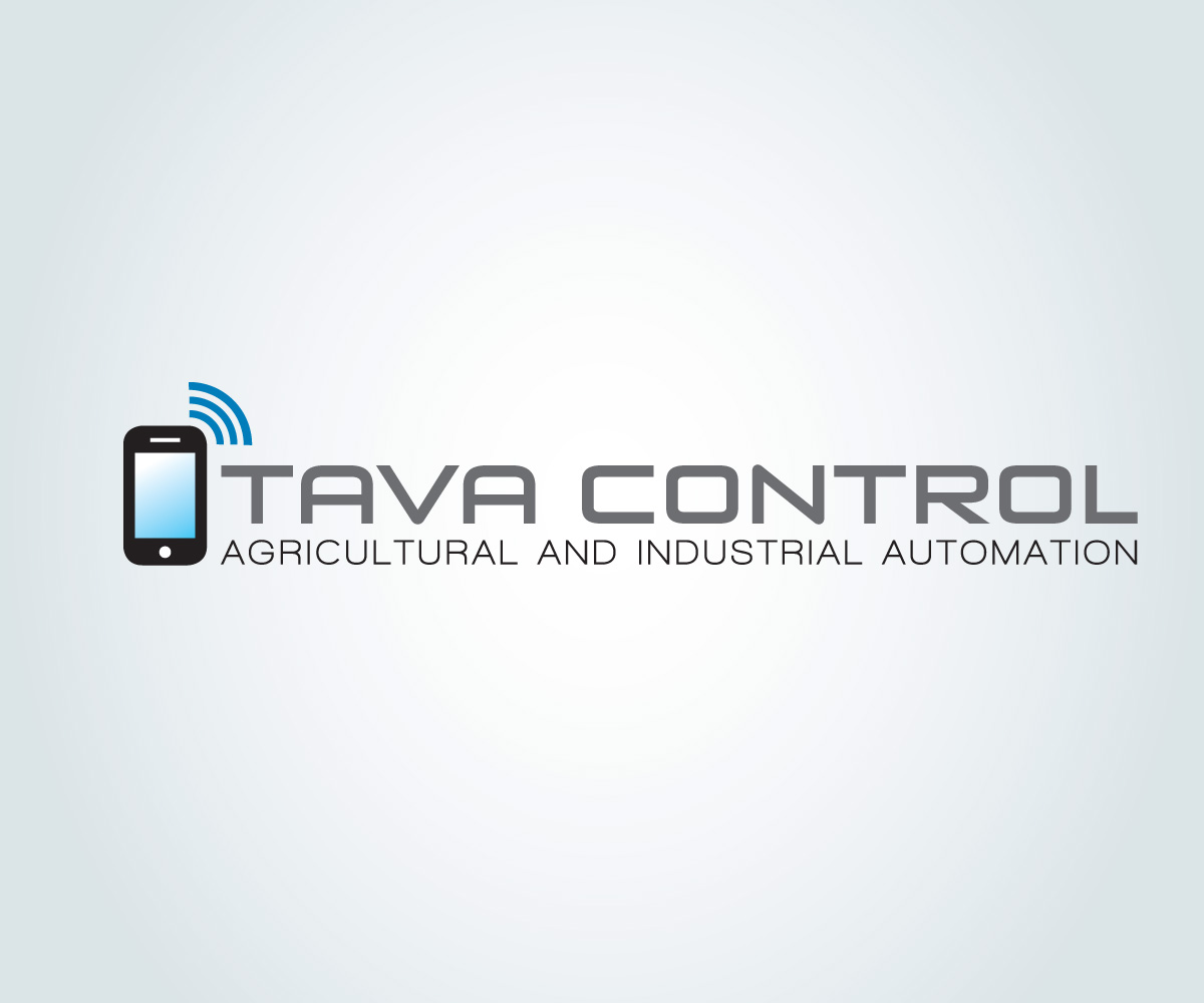 Logo Design by  sasha for this project | Design #2677437