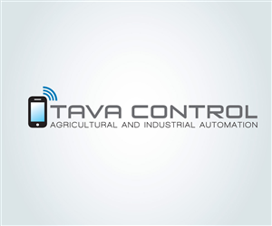 Logo-Design von  sasha für dieses Projekt | Design: #2677437