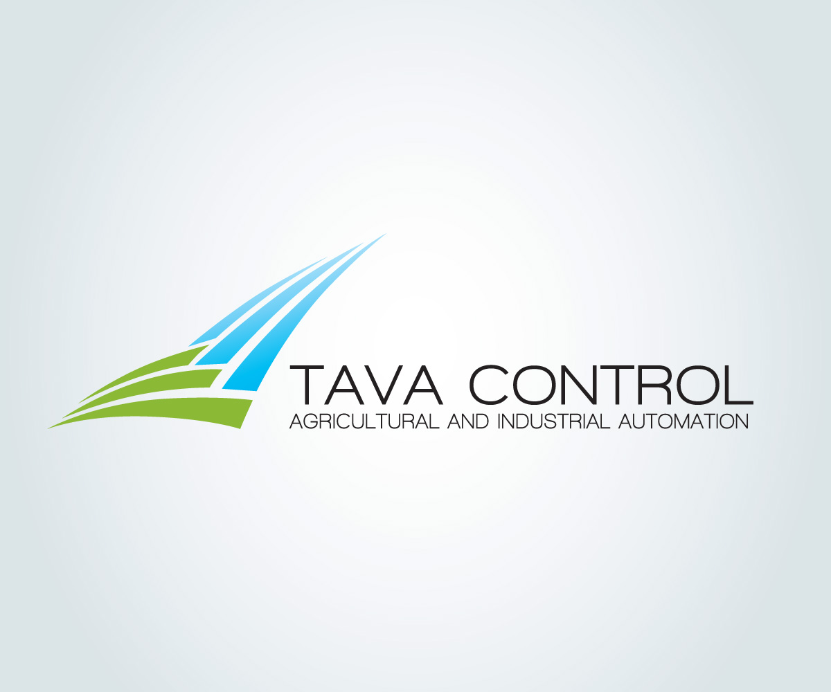 Logo-Design von  sasha für dieses Projekt | Design #2677438