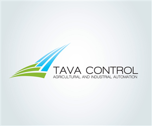 Logo-Design von  sasha für dieses Projekt | Design: #2677438