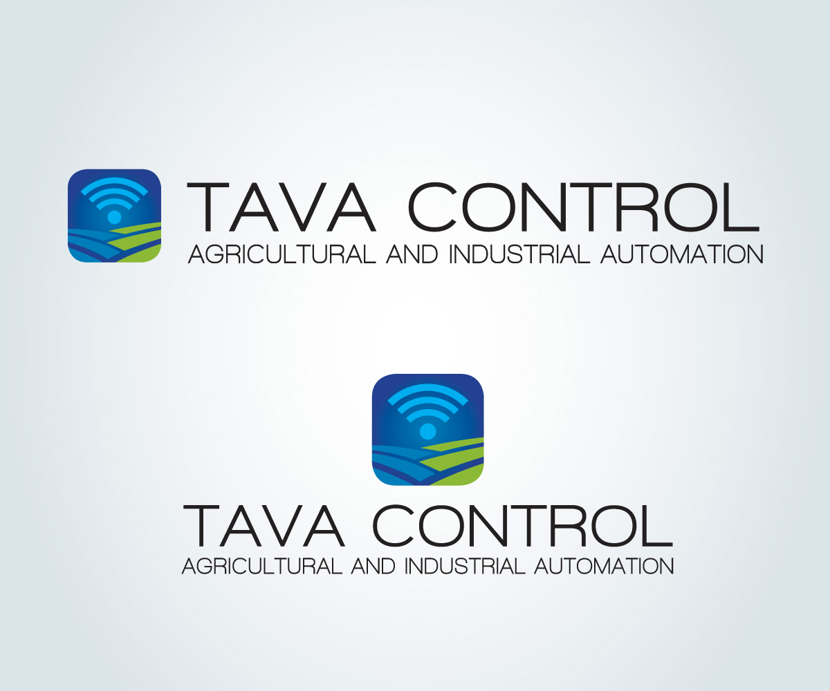Logo-Design von  sasha für dieses Projekt | Design #2677443
