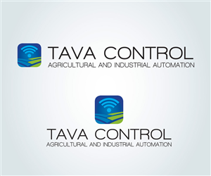 Logo-Design von  sasha für dieses Projekt | Design: #2677443