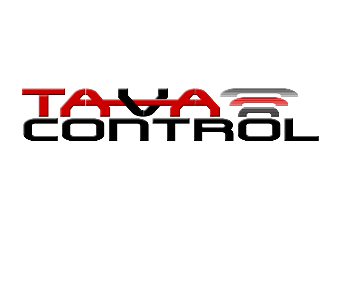 Logo Design by NyteRade for this project | Design #2642535