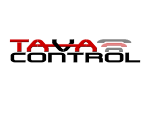 Logo Design by Onyx Bound for this project | Design #2642535