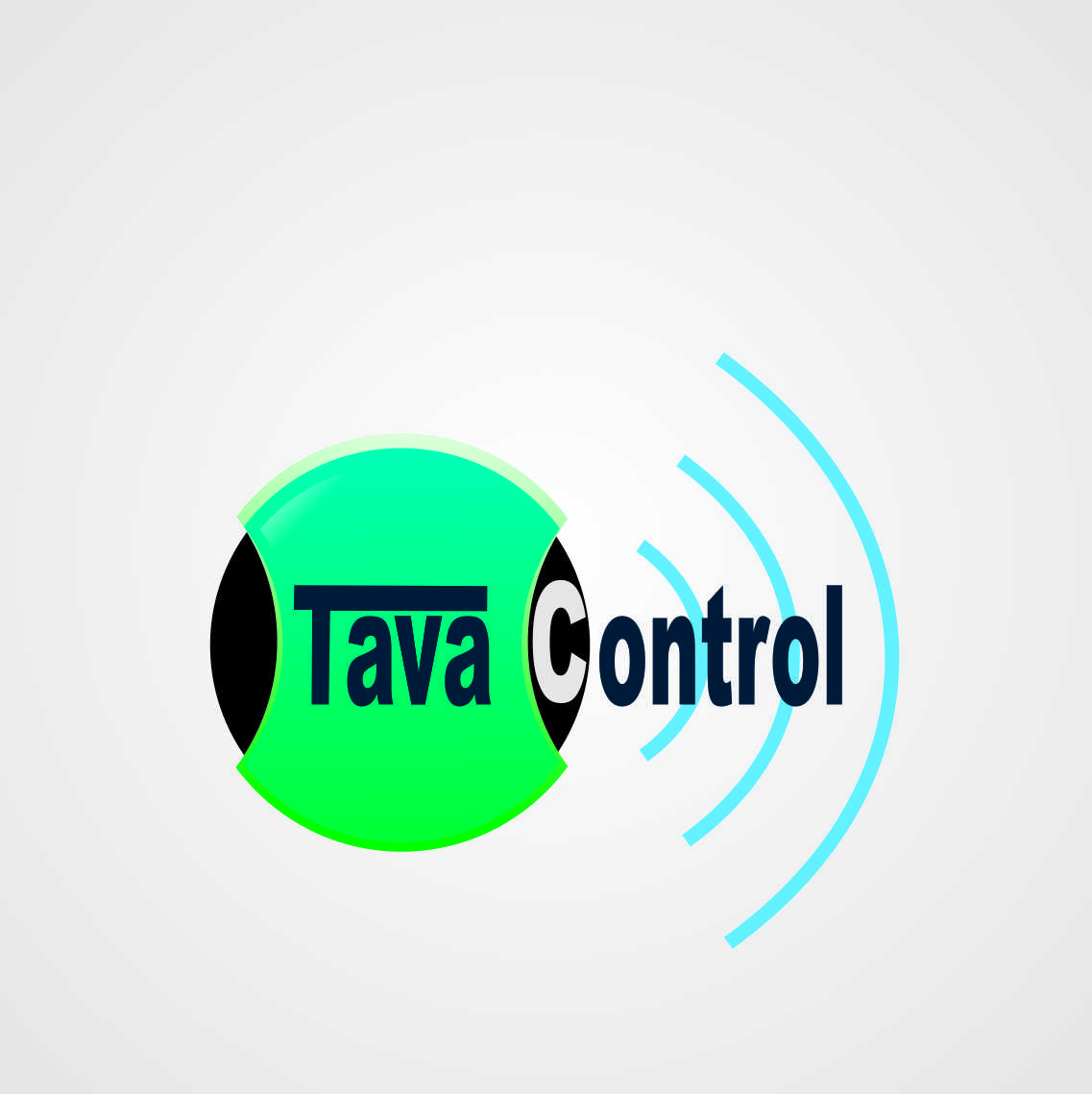 Diseño de Logo por kujta para este proyecto | Diseño #2642956