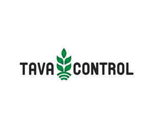 Logo Design by SHE613 for this project | Design #2706103