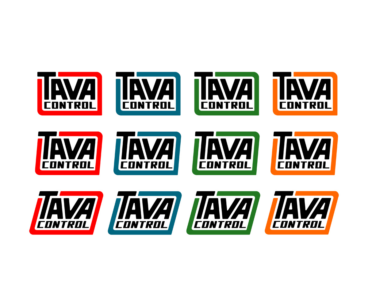 Logo Design by H5 for this project | Design #2646619