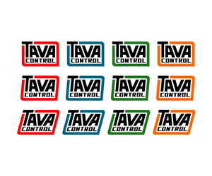 Logo-Design von H5 für dieses Projekt | Design: #2646619