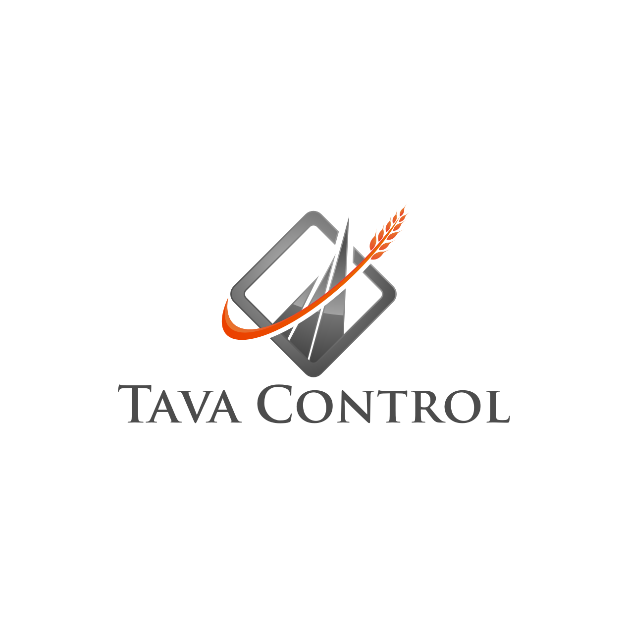 Logo Design by zrifatuz for this project | Design #2654337