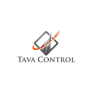 Logo Design by zrifatuz