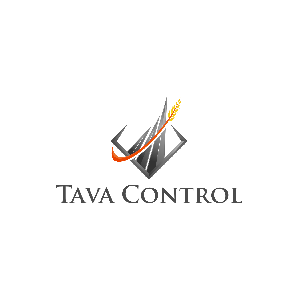 Diseño de Logo por zrifatuz para este proyecto | Diseño #2654350