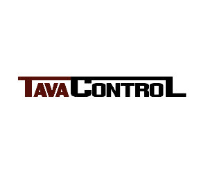 Logo Design by JMD143 for this project | Design #2643088