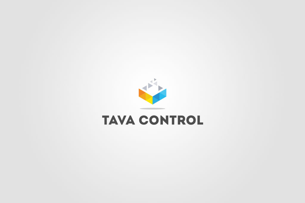 Logo-Design von Omee für dieses Projekt | Design #2643752