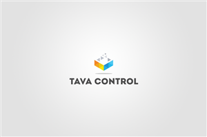 Logo Design by Omee for this project | Design: #2643752