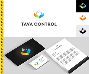 Logo Design by Omee for this project | Design: #2655150
