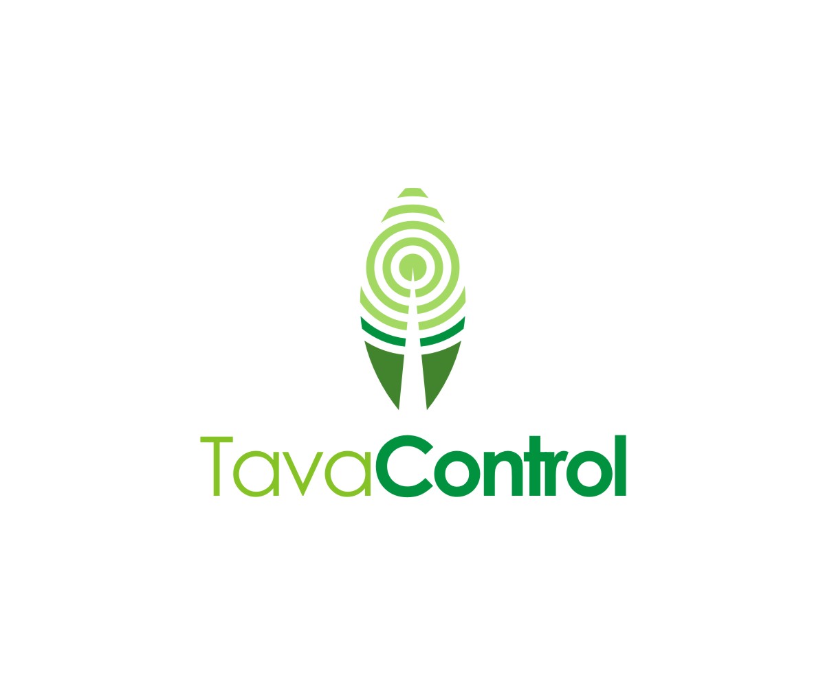 Logo-Design von gatot rahman für dieses Projekt | Design #2708899