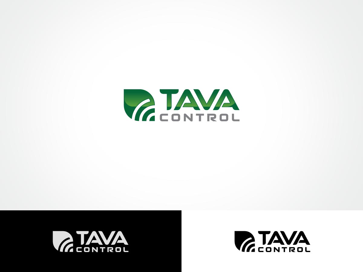Logo-Design von ArtTank für dieses Projekt | Design #2689985