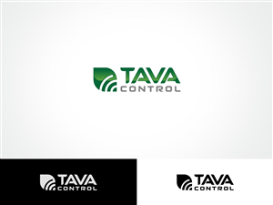 Logo Design by ArtTank for this project | Design: #2689985