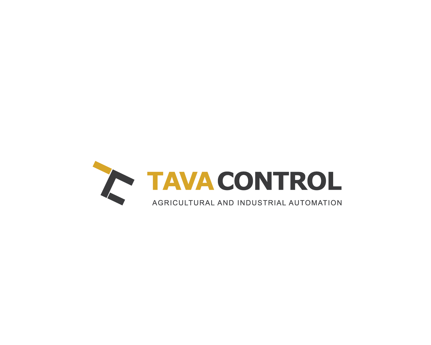 Logo-Design von Pv_999 für dieses Projekt | Design #2643313