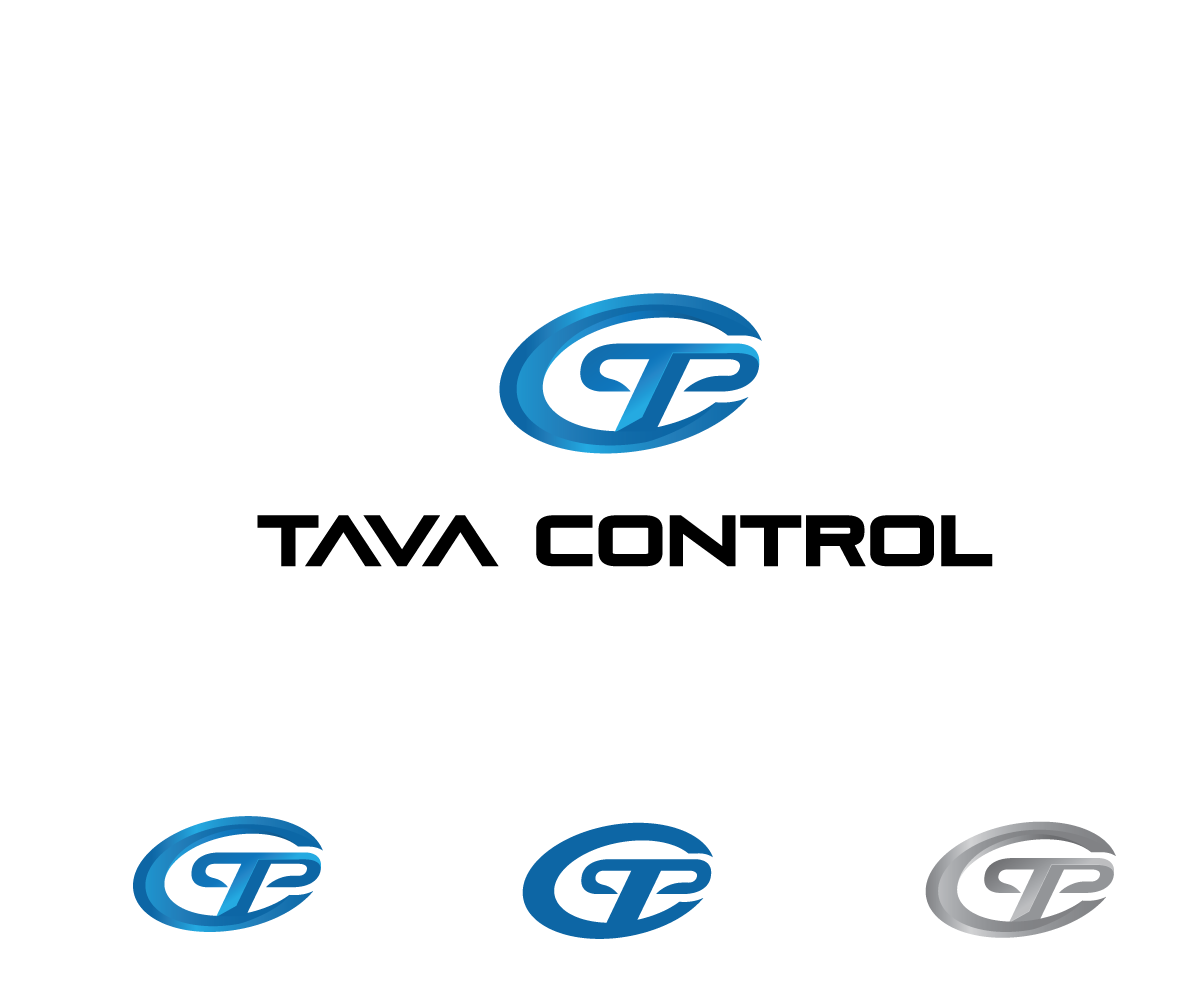 Logo-Design von thulet für dieses Projekt | Design #2707856