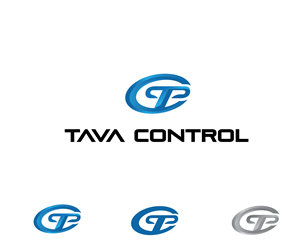 Logo Design by thulet for this project | Design: #2707856