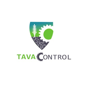 Logo-Design von Apurwa für dieses Projekt | Design: #2659677