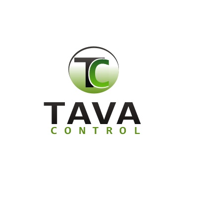 Logo-Design von Apurwa für dieses Projekt | Design #2666800