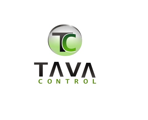 Logo-Design von Apurwa für dieses Projekt | Design #2689684