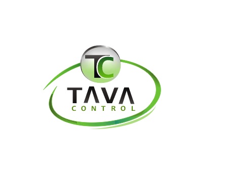 Logo Design by Apurwa for this project | Design #2689689