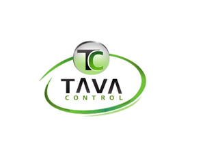 Logo-Design von Apurwa für dieses Projekt | Design: #2689689