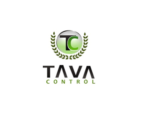Logo-Design von Apurwa für dieses Projekt | Design: #2710299