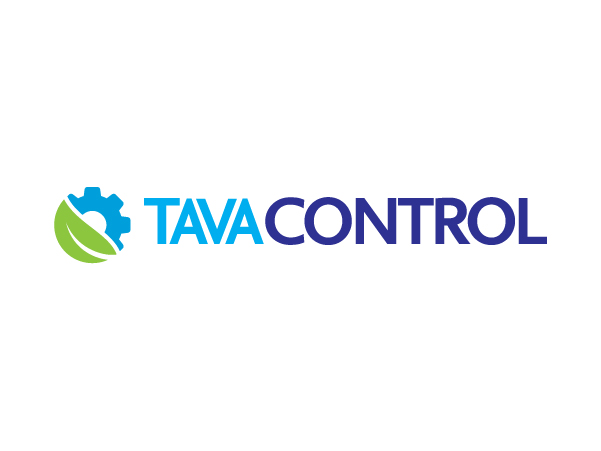 Logo Design by Morgan Fisher for this project | Design #2644687