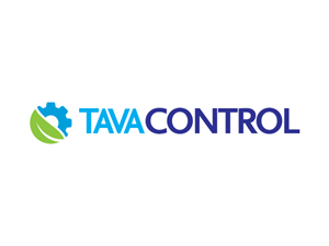 Logo Design by Morgan Fisher