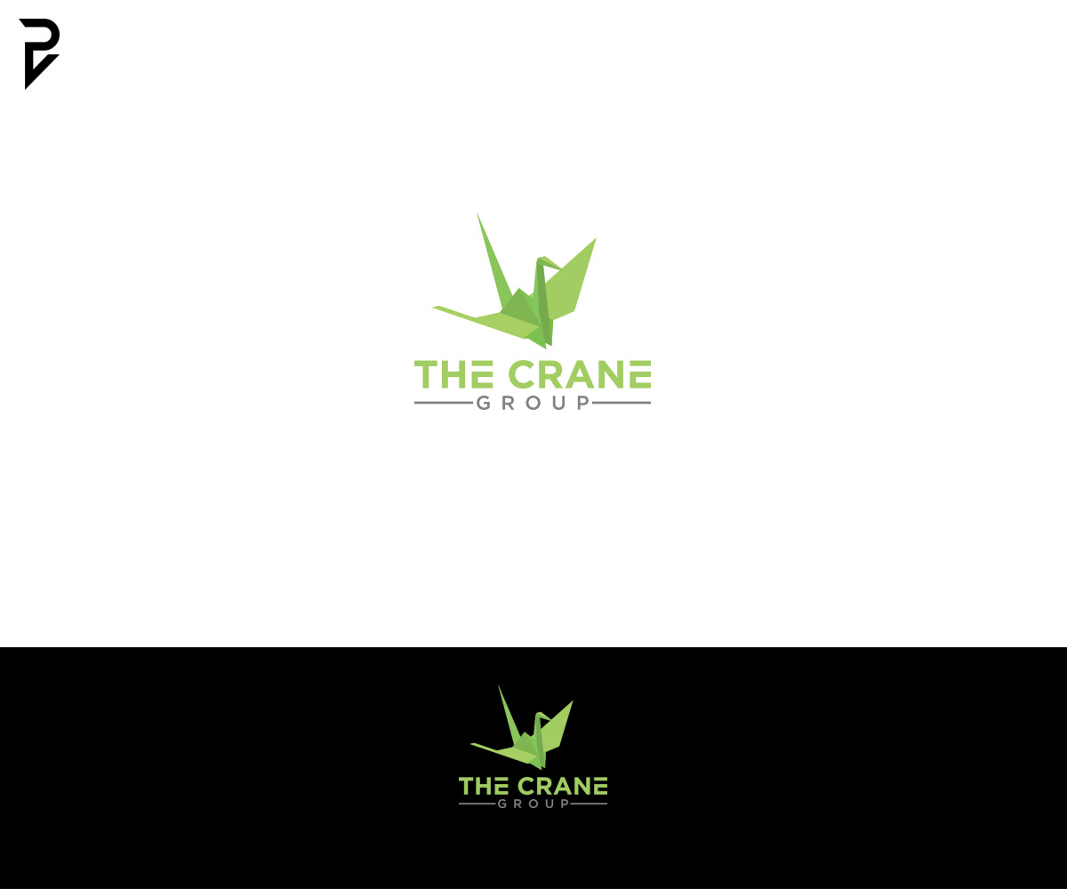 Logo Design by poisonvectors for this project | Design #16223446