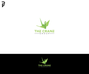 Logo Design by poisonvectors for this project | Design #16223446