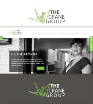 Logo Design by creative.bugs for this project | Design: #16216303