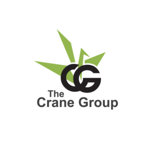 Logo Design by creative.bugs for this project | Design: #16216945