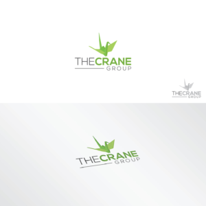 Logo Design by 3Guys for this project | Design: #16223404